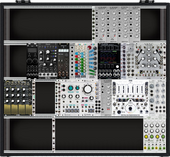 Haupt-System