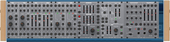 Kb37 System 100