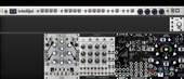 West Coast Mono Synth
