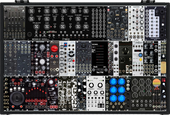 DIY WIP Actual Rack Layout 3