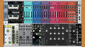 Historical: 2022.02 [RackBrute Mobile Rig]