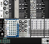 New Mini 3 Voice Control Grouping 2