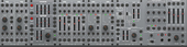 104HP System 100