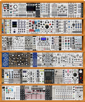 Studio case (copy)