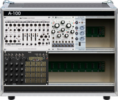 ModularAccordion Case 2
