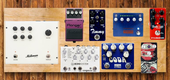Rockboard Tres 3.2