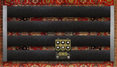 My ceaseless Pedalboard