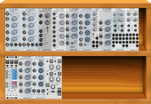 My First Eurorack