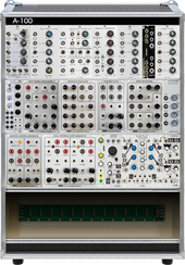 sound current (copy)