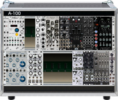 TECH[TOOL]NO.4
