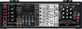 rack plan