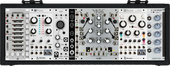 My air Eurorack