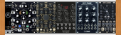 Rackbrute 3U Build 2