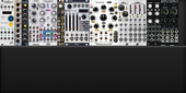 visions setup