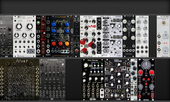 Live rig