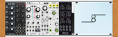 eurorack