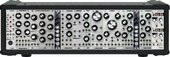 Foundation 3.1 modified