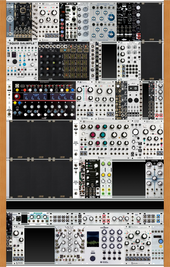 All Cases COmbined