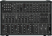 sys55-2