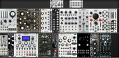 5ephro5 eurorack