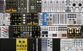 FX Rack Current (copy)