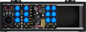 Performance Controller