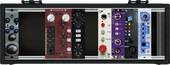 nice preamps