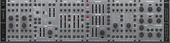 System 100 Starter Rack