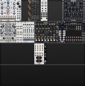 Current Case (full) (copy)