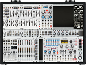 Dream Rack