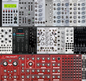 Upgraded Synth V2