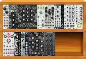 Eurorack