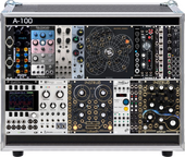 DOEPFER 6U PORTABLE