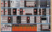Master Rack (alt)