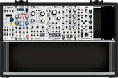 My telling Eurorack (copy)
