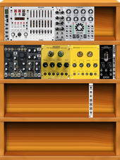 Eurorack