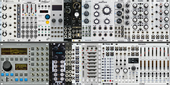 ER-301-Quad Voice System v2