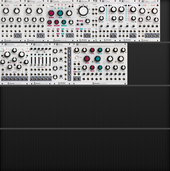 VCV