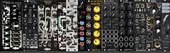 DFAM companion - March 2022