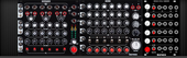 patch bay stuff