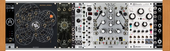 Piloted Drone [For Minibrute 2 Rackbrute] Final Version?