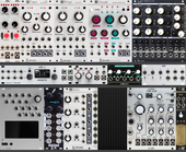 monome