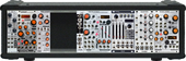 My Fred Jhana Case (copied from robotopsy)