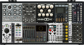 The Big One (RME Workshop Videos)