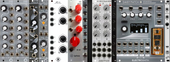 Ella Monosynth