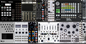 Computer Music Expansion