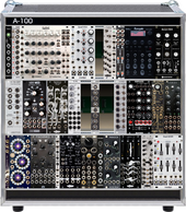 The Live Performance Case (copy)