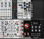 DJ Rack 2 (copy) (copy)