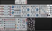 Buchla