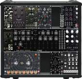 Cancel rack 2